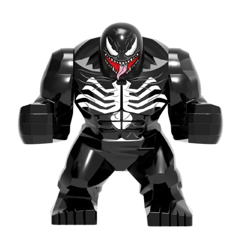 Marvel DC Super Heroes The Avengers Infinity War Cull Obsidian Model Building Blocks Sets Toys Compatible Legoings Figures Marvel DC Super Heroes The Avengers Infinity War Cull Obsidian Model Building Blocks Sets Toys Compatible Legoings Figures