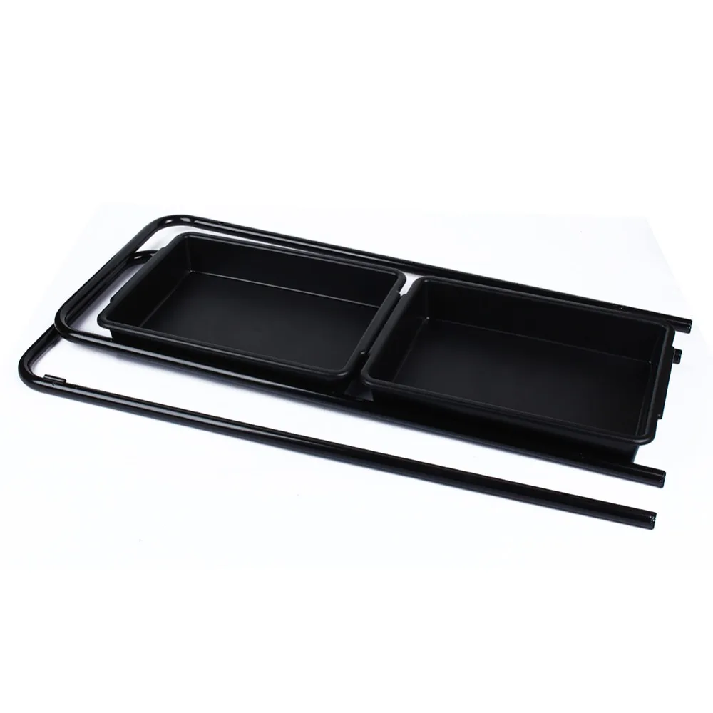 JOT8808-5 (2)