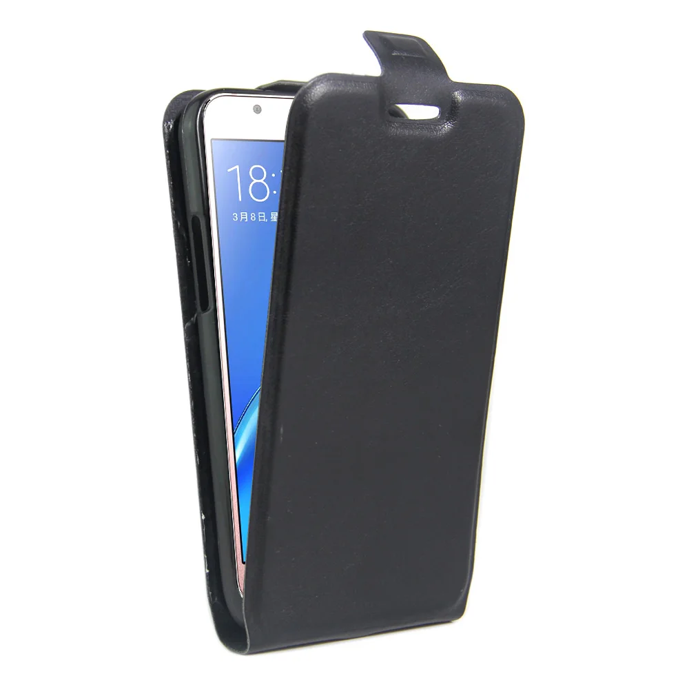 Samsung J5 2016 Чехол Купить