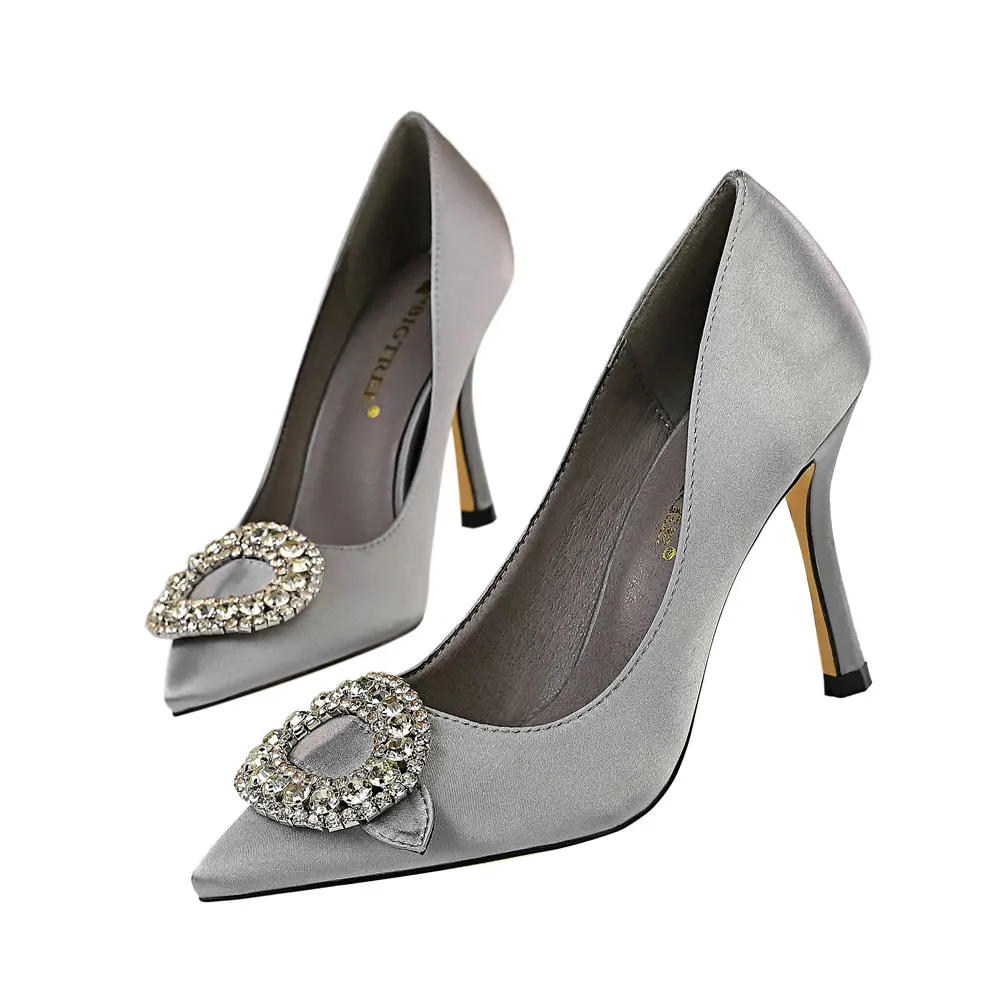 019