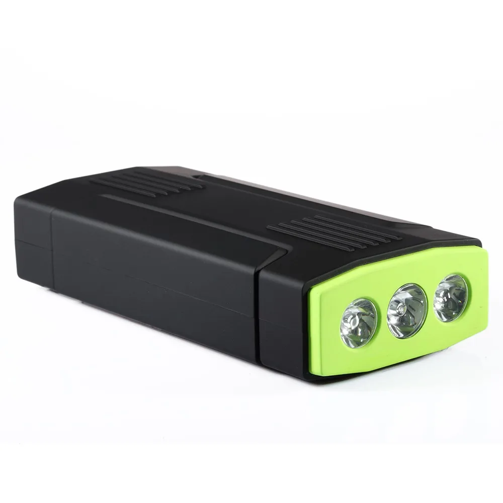 zy0056g (9)