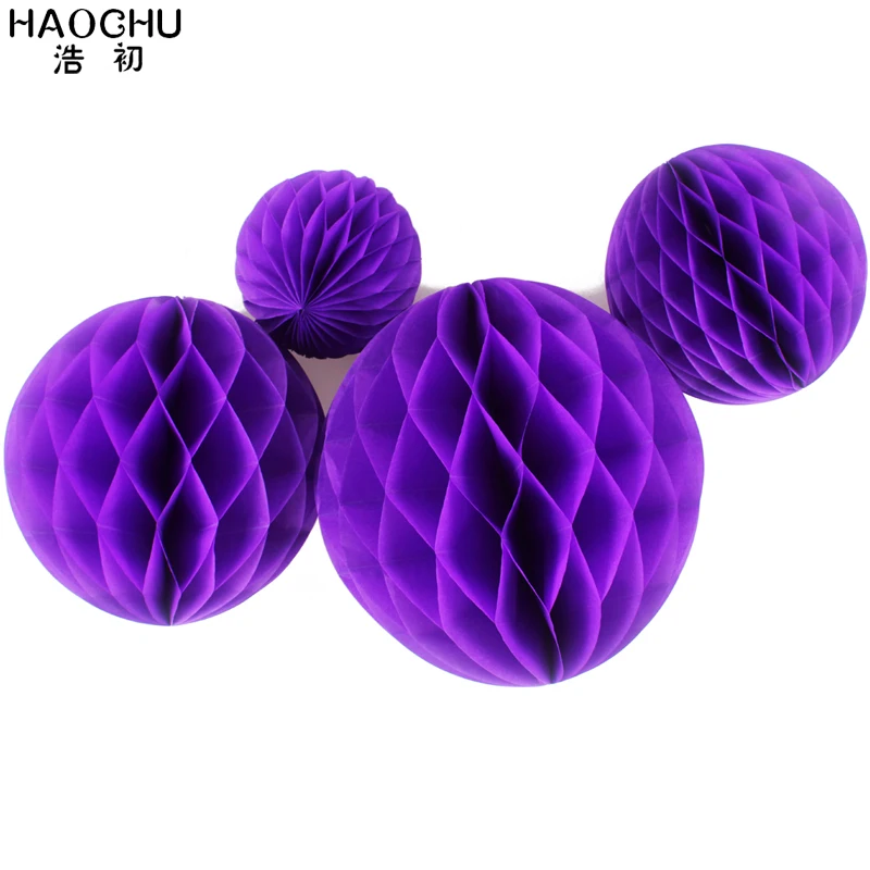 B7Fpurple-2