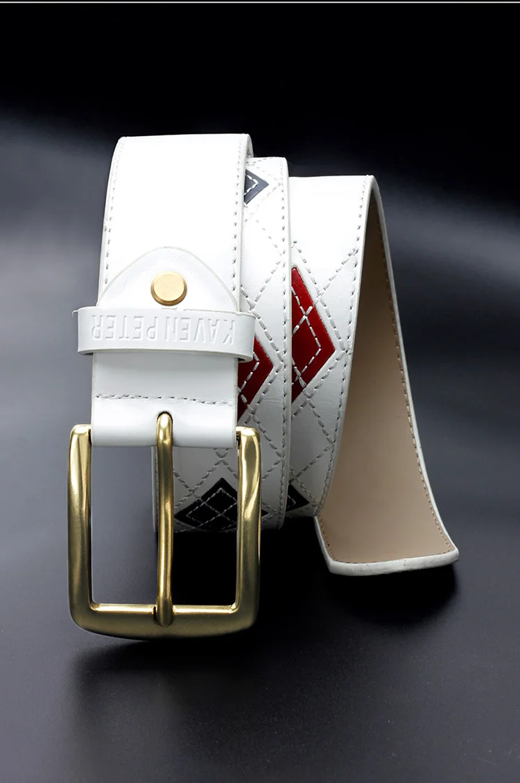 HTB185mhRpXXXXb0XXXXq6xXFXXXW_22