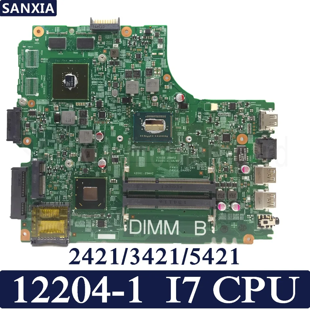 Computer Components