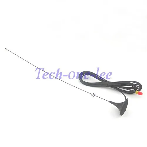 OL-2512- (4)(1)