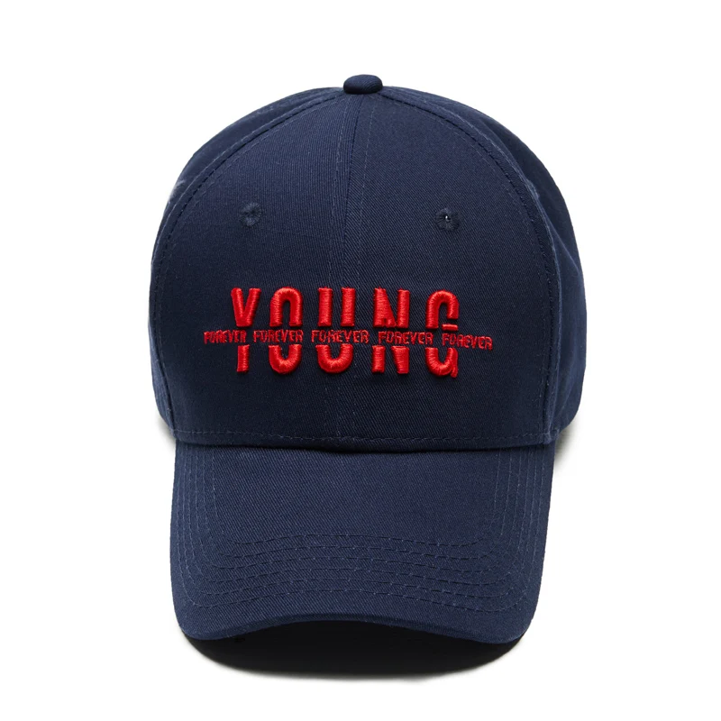 baseball-cap-blue-hat-young-embroidery-front