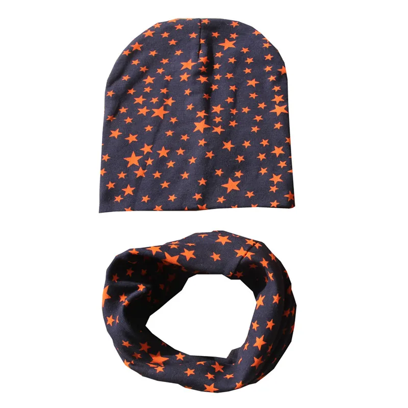stars navy