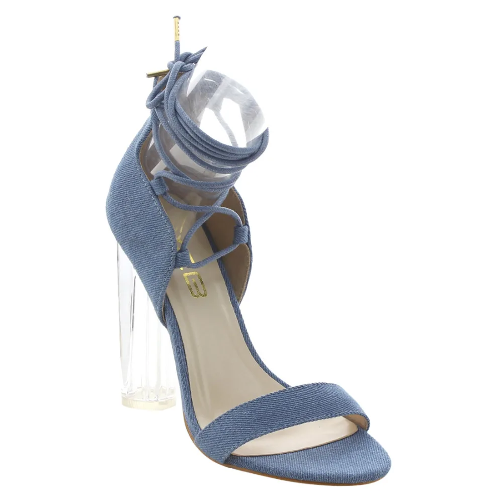 iconic elena tommy hilfiger