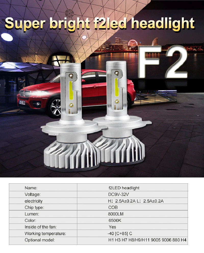f2_01