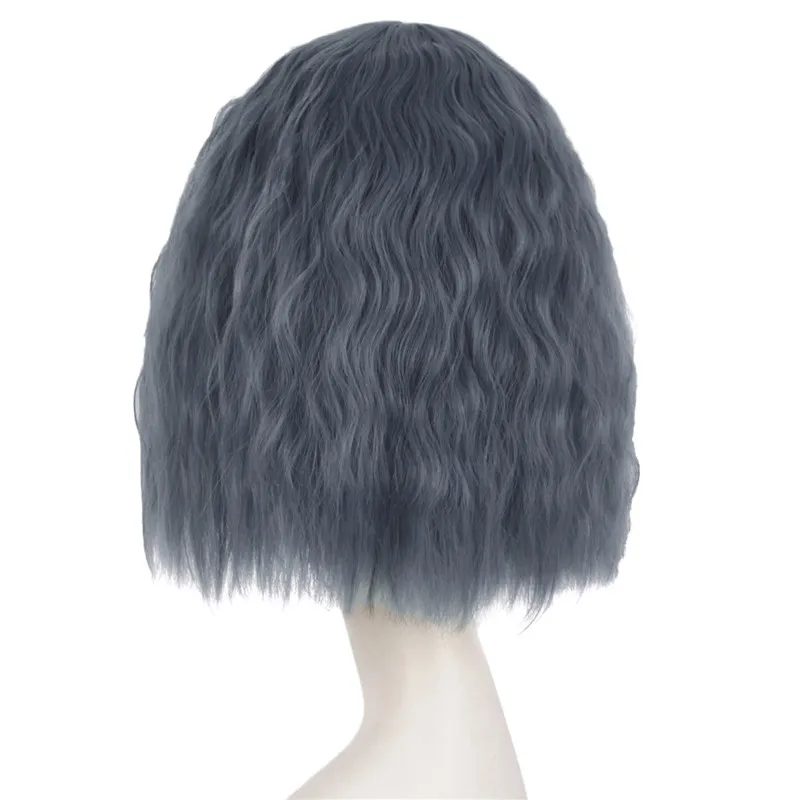 wigs-wigs-nwg0sh61274-gu2-4