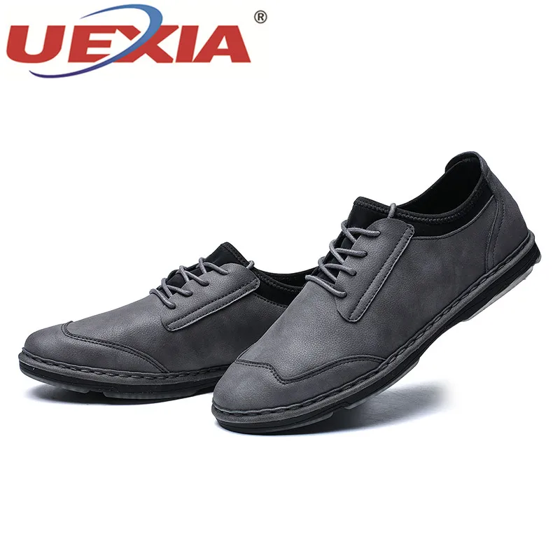 1S3A3798