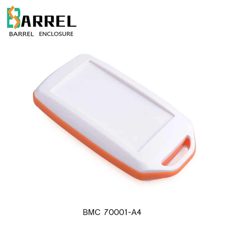 BMC 70001-A4