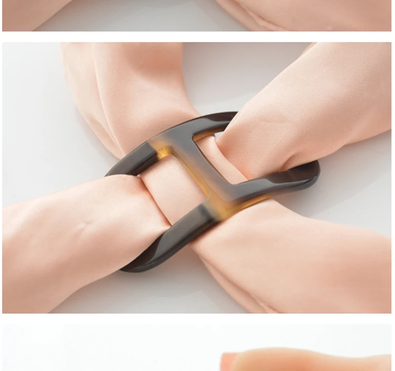 ox-hore-buckle_05