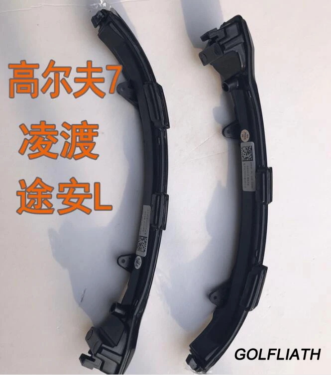 QQ20190103101857