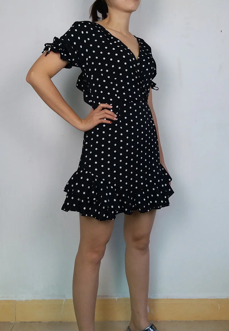 20190301_103942
