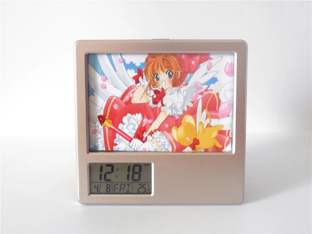 Creative Digital Calendar plain creative digital calendar avengers thor alarm clock Creative Digital Calendar plain creative digital calendar avengers thor alarm clock