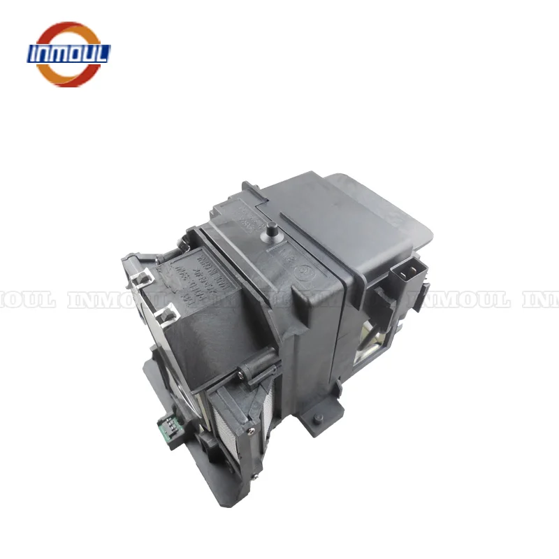 ELPLP51-2