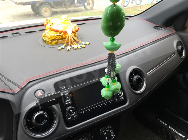 vehicle Interior Accessories best vehicle interior accessories