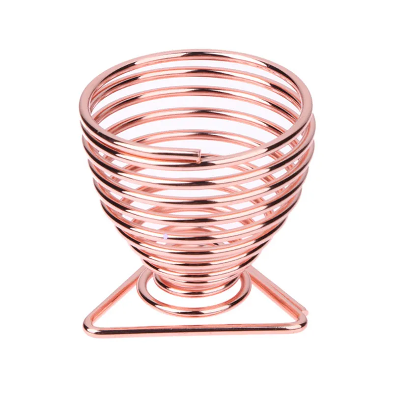 1PC-3-Colors-Makeup-Sponge-Holders-Cosmetic-Puff-Display-Stand-Gourd-Shape-Sponge-Egg-Drying-Holder.jpg_640x640 (1)