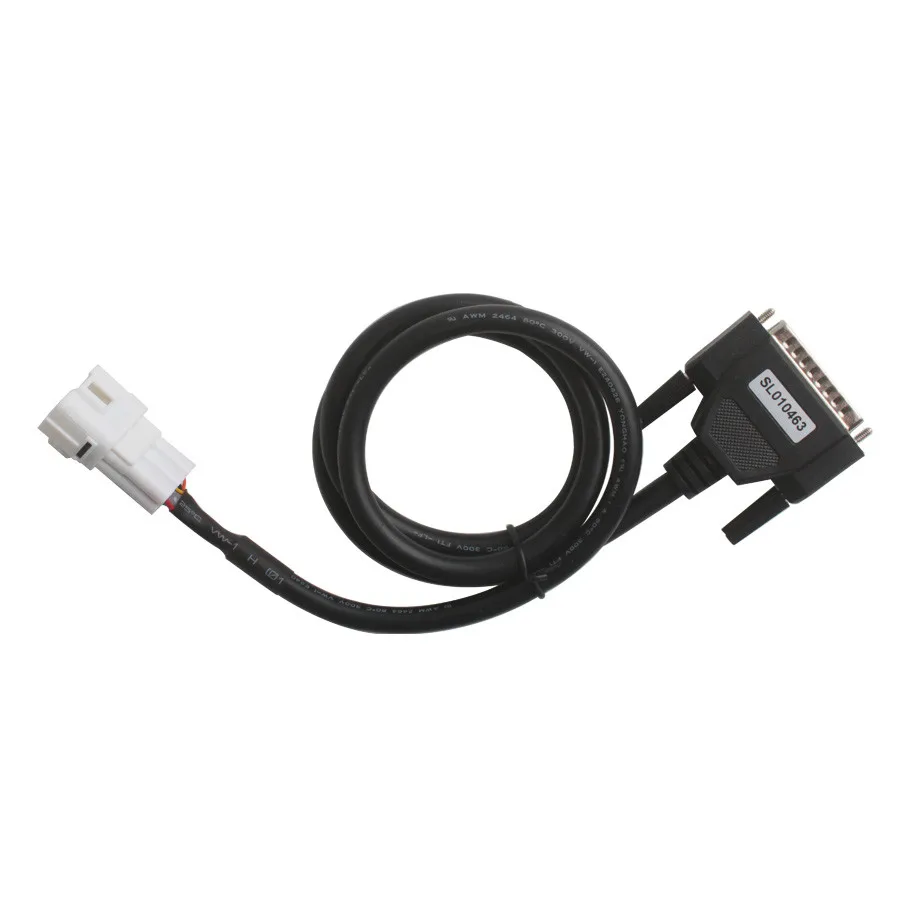 suzuki-6-pin-cable-for-moto-7000tw-scanner-1