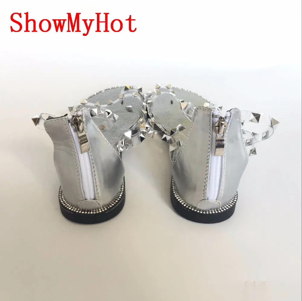 QQ20180628182851