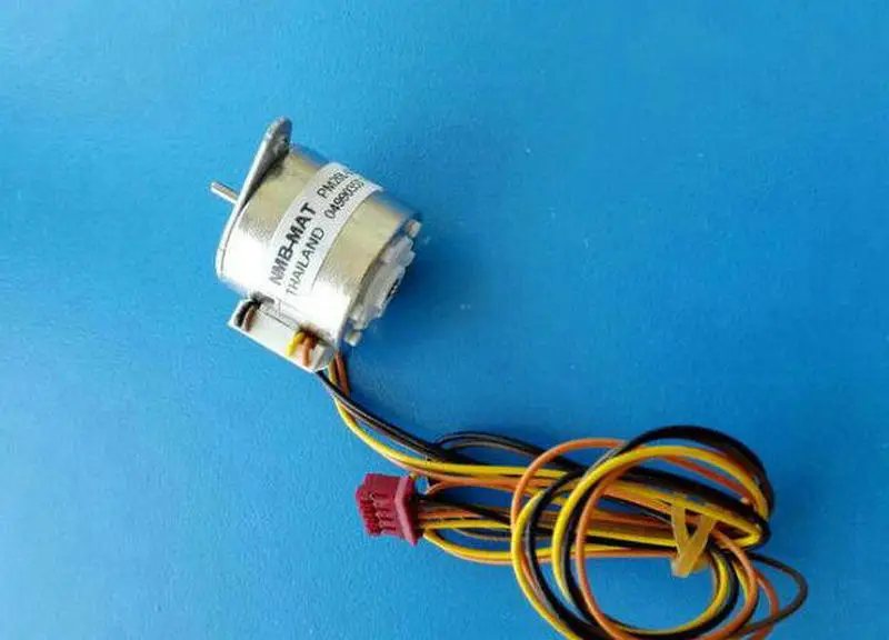 PM20L-020-06