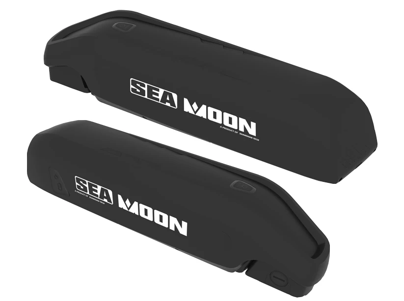 2019-New-SM01-Ebike-Battery-Case-for-18650-or-21700-Battery-cells (2)