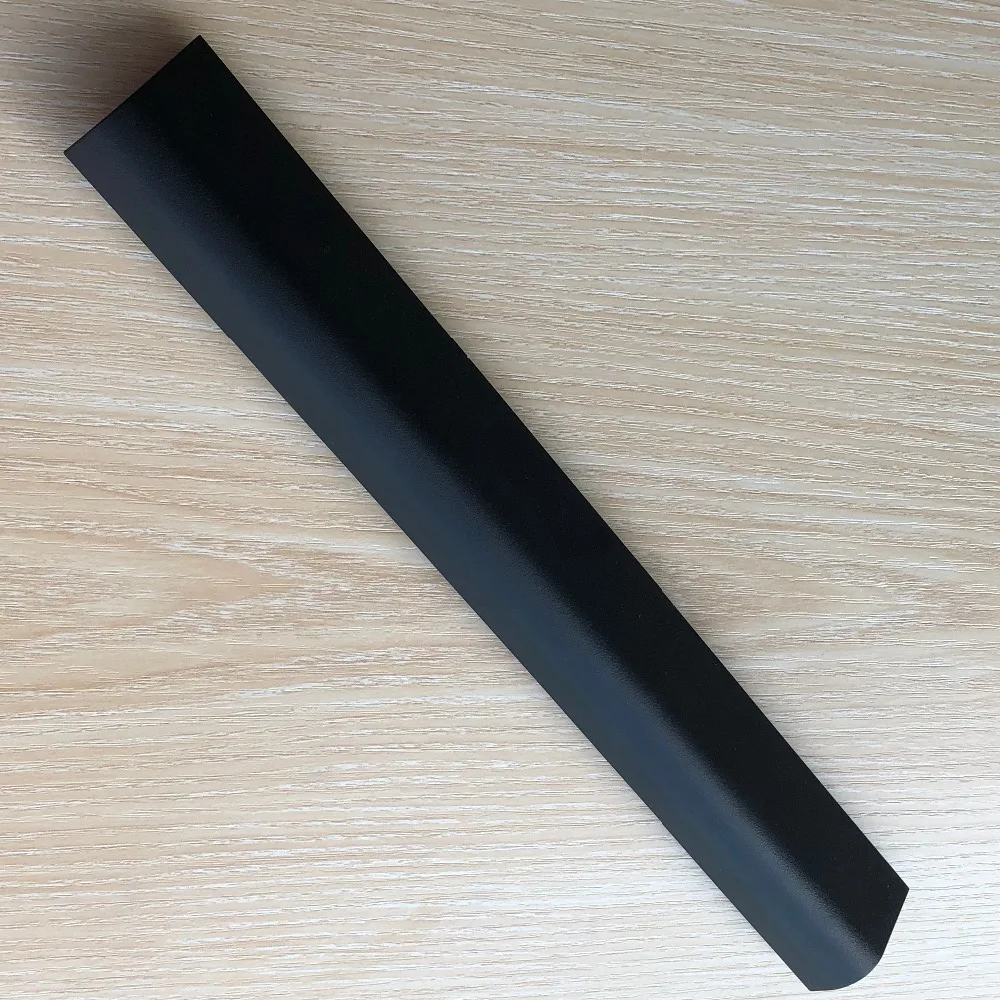 Kaufen VI04 756743 001 Batterie Für HP Pavilion 15 P084no 17 Notebook PC HSTNN DB6I HSTNN DB6K HSTNN LB6J TPN Q141 TPN Q142