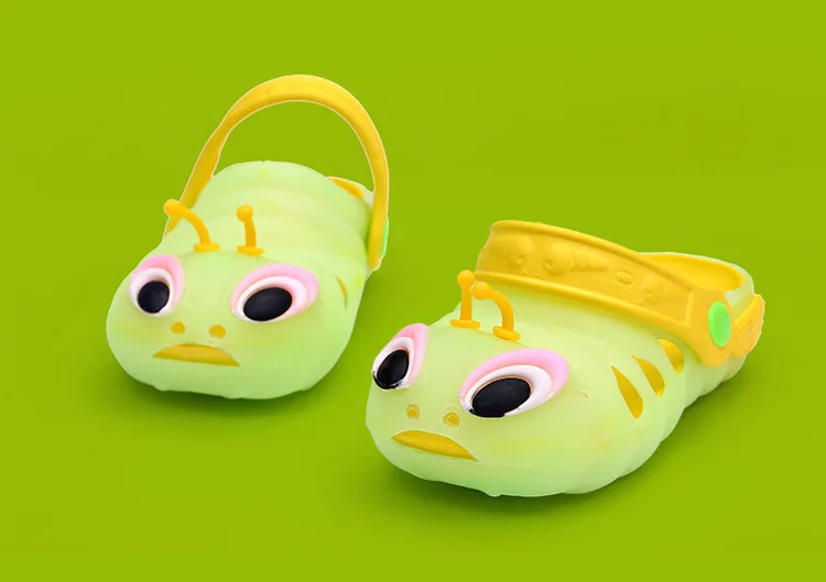 https://cbu01.alicdn.com/img/ibank/2016/200/556/2719655002_43308605.jpg