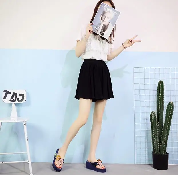 QQ20190108172540