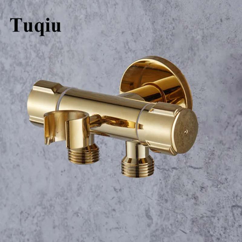 Bidet-Faucets-Wall-Brass-Cold-Water-Toilet-Corner-Valve-Handheld-Hygienic-Shower-Head-Wash-Car-Pet (4)