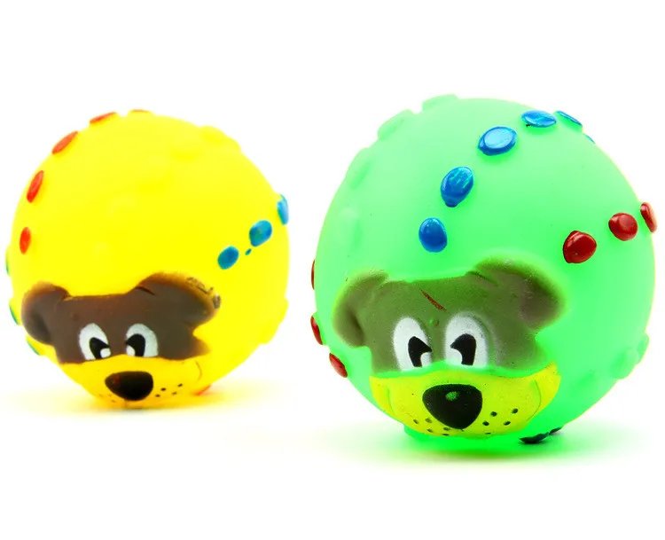 3338542688_1760340861