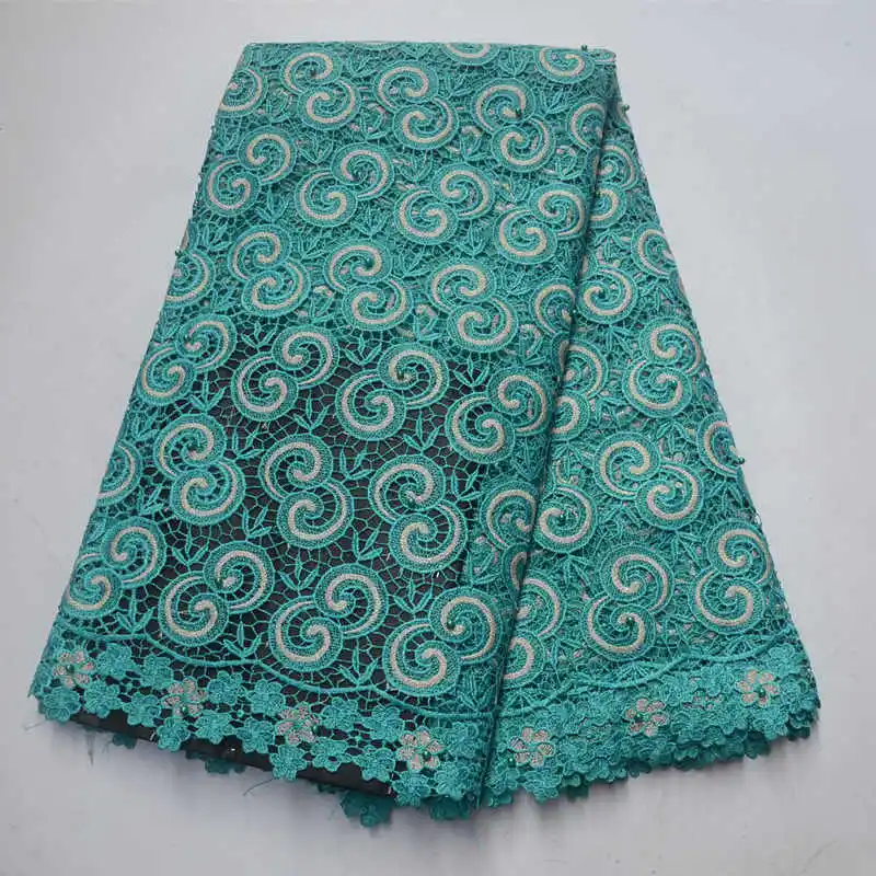 LP81295 7.6 (3) teal green