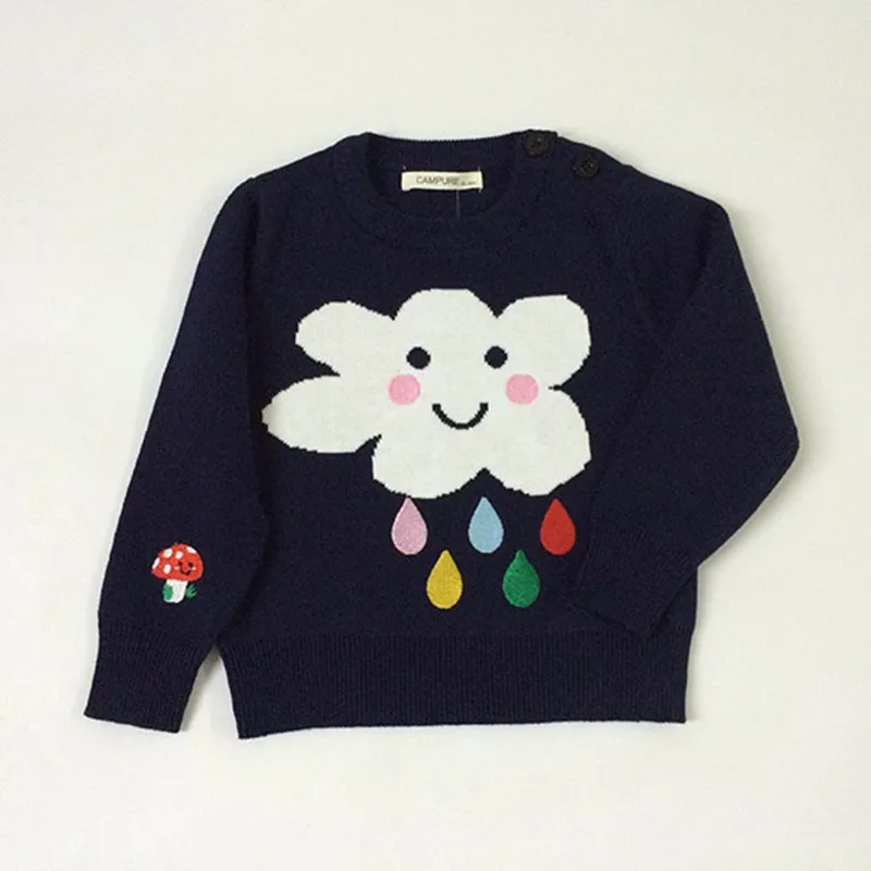 sweater13