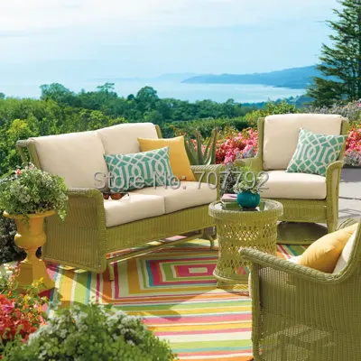 Beautiful Outdoor Furniture beautiful outdoor furniture promotion-shop for promotional Beautiful Outdoor Furniture beautiful outdoor furniture promotion-shop for promotional