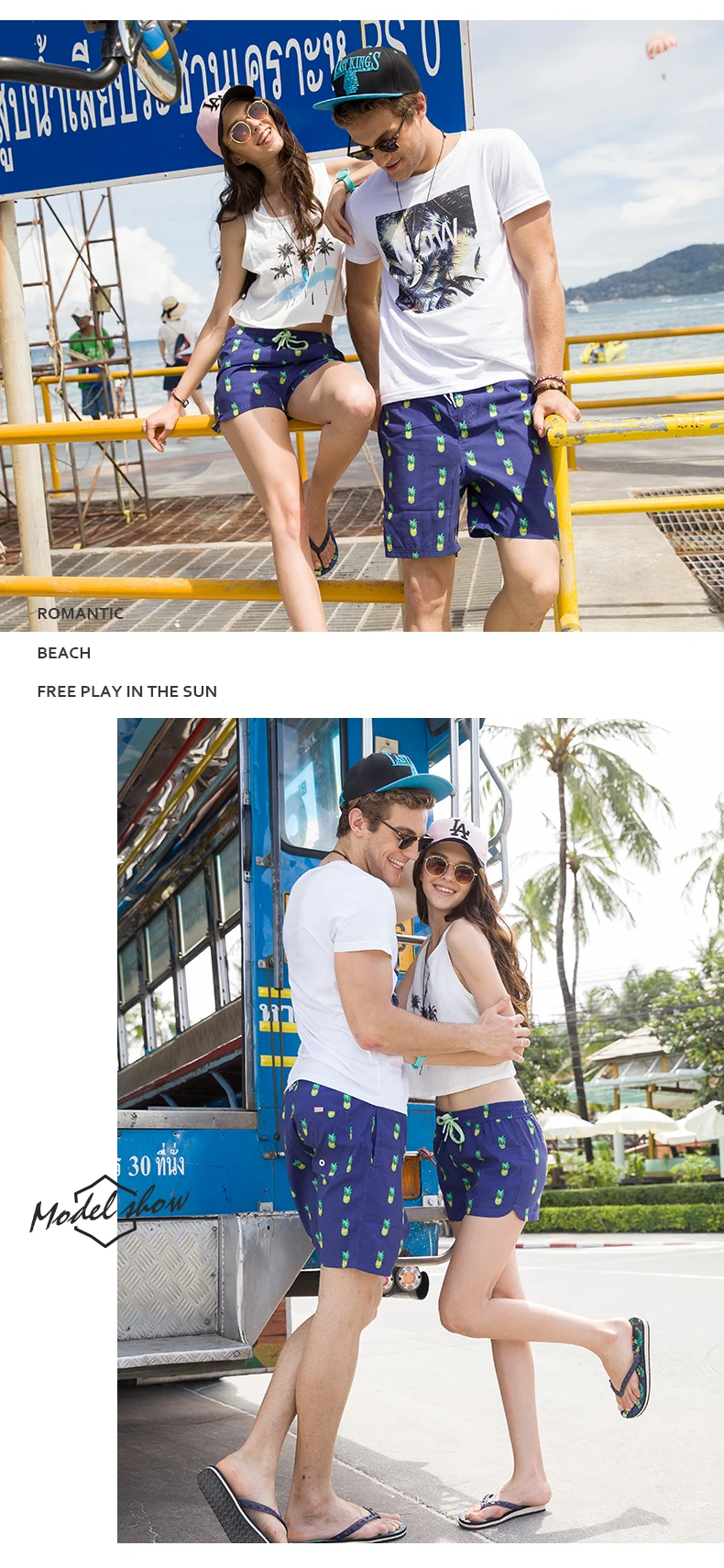 mens shorts swimwear