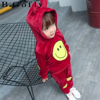 

Fashion Boy Toddler Baby Clothing Coat Hooded Top Minnie Coats Outwear Jackets Children Kids Tracksuit Sport Suit for Girl