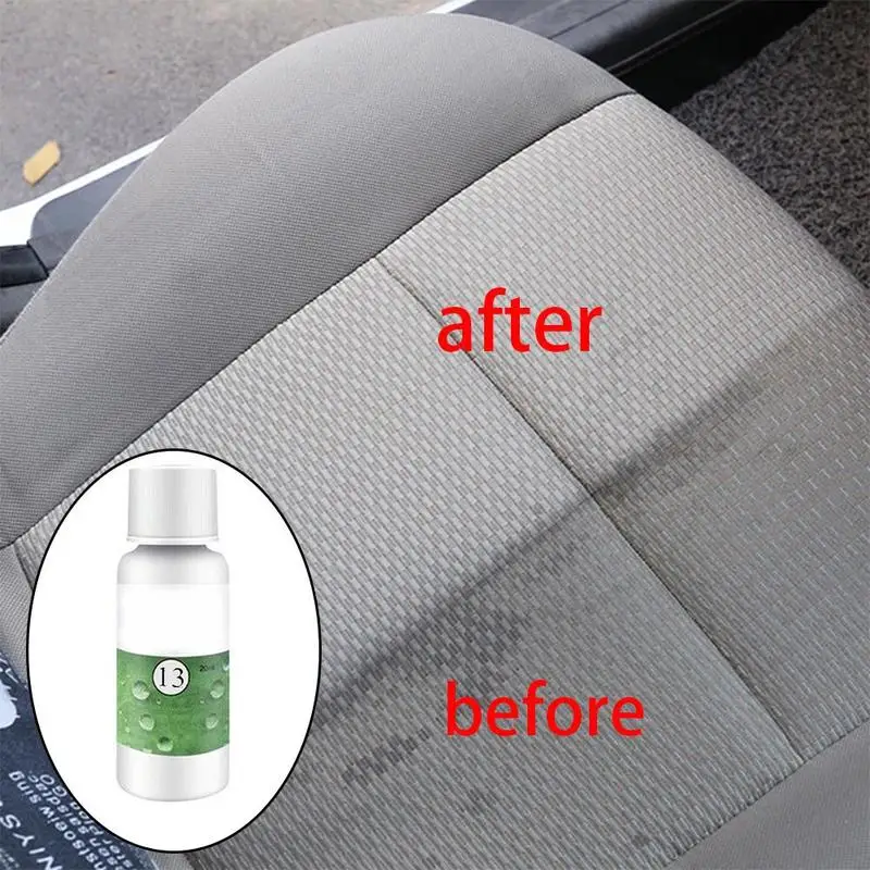 HGKJ-13 покрытие автомобиля Защита от краски Авто аксессуары для обслуживания Водонепроницаемый непромокаемый нано гидрофобное покрытие с 5 губками