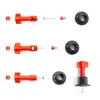 Construction Tools