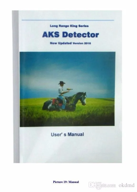 AKS14