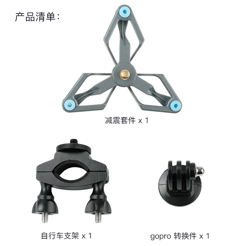 RK0392 (9)