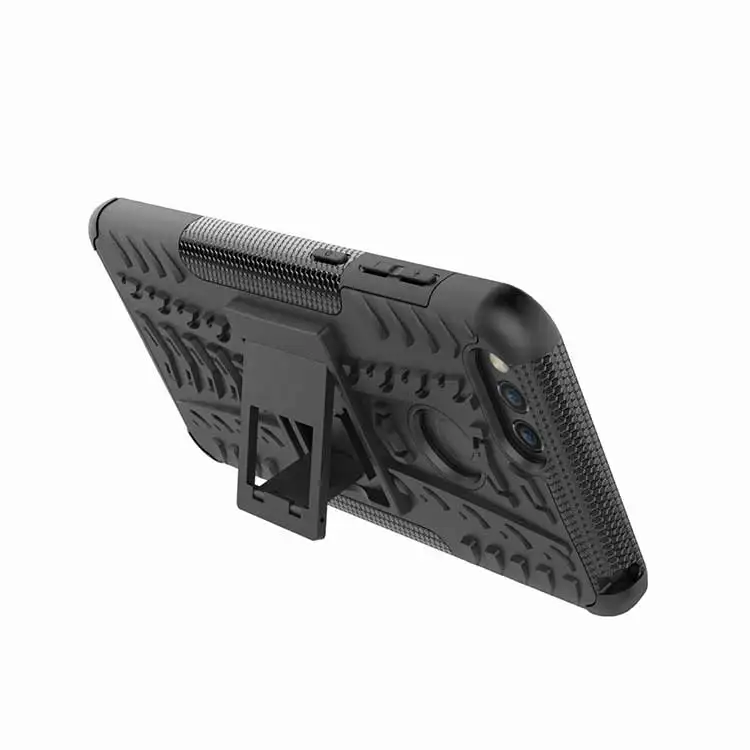 huawei-honor-7X-case-(1)