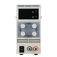 3 ziffern LED DC Schalt Netzteil Mit Variabler spannung regulator Einstellbare power bank 0-30V 5A AC 110 v/220 V 50/60Hz