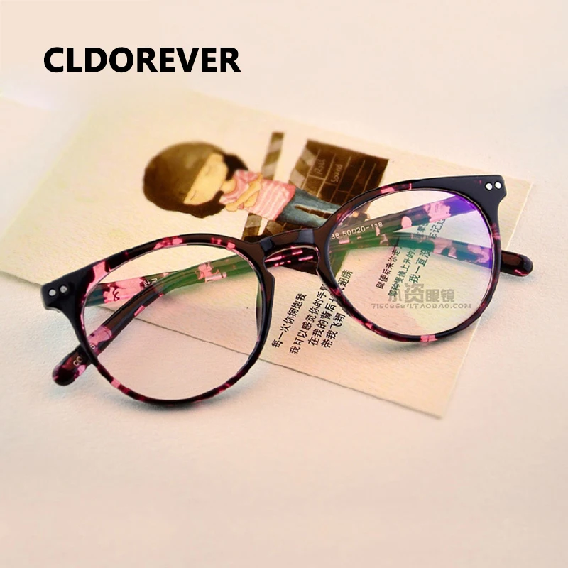 nouveau-2018-urltra-lumi-re-vintage-effacer-lunettes-cadre-oculos