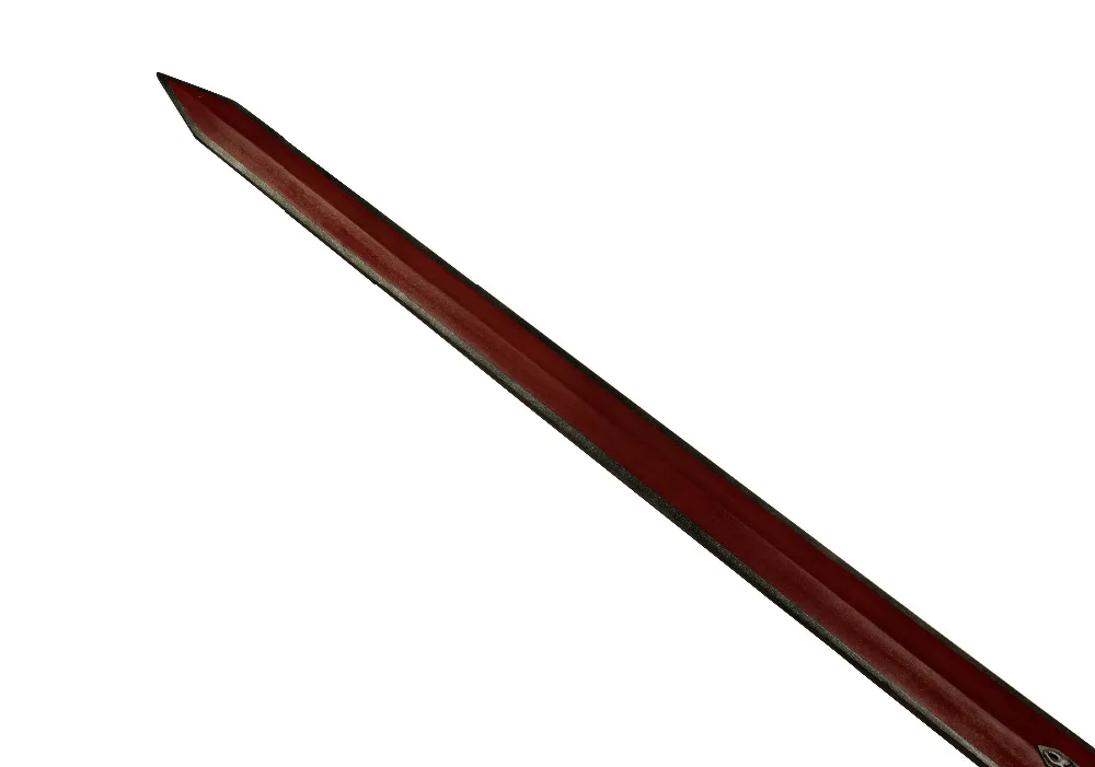 Final Fantasy VII маскарадный меч генезис рапсодос|final fantasy vii swords|sword cosplaysword sword |