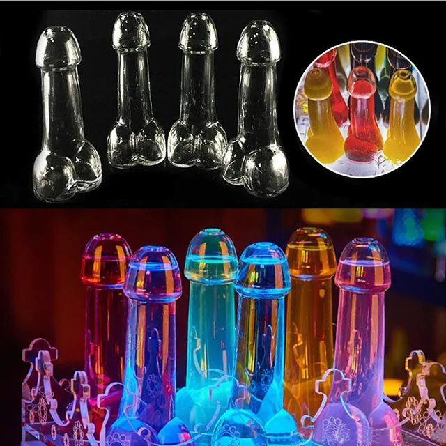 

Useful Universal Glass Tall Transparent High Boron Stem Martini cc Gift Accessories Supplies