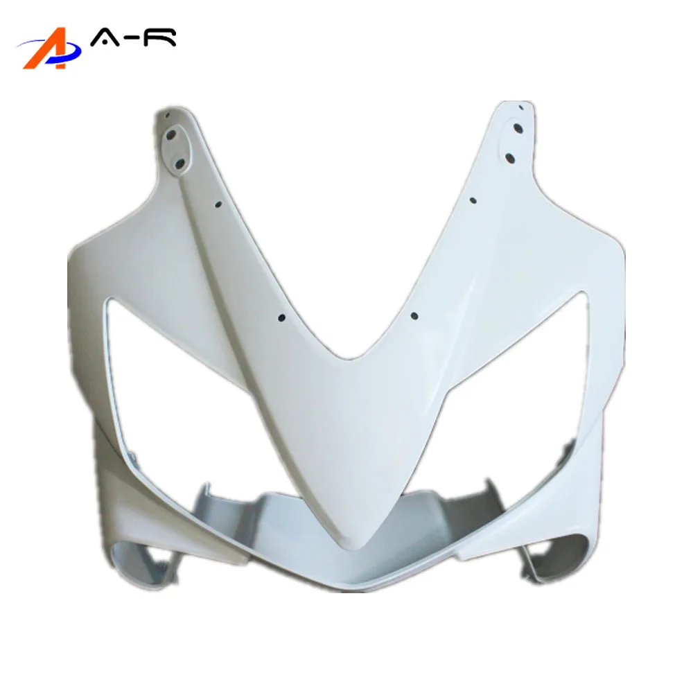 Обтекатель передней головки для Honda CBR600 F4i 2004 2007 2006 2005 CBR 600F4i CBR600F4i 600 обтекатель