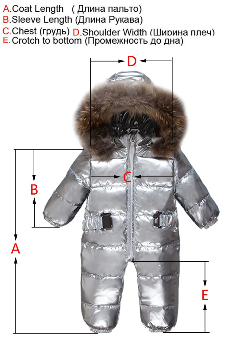 -1