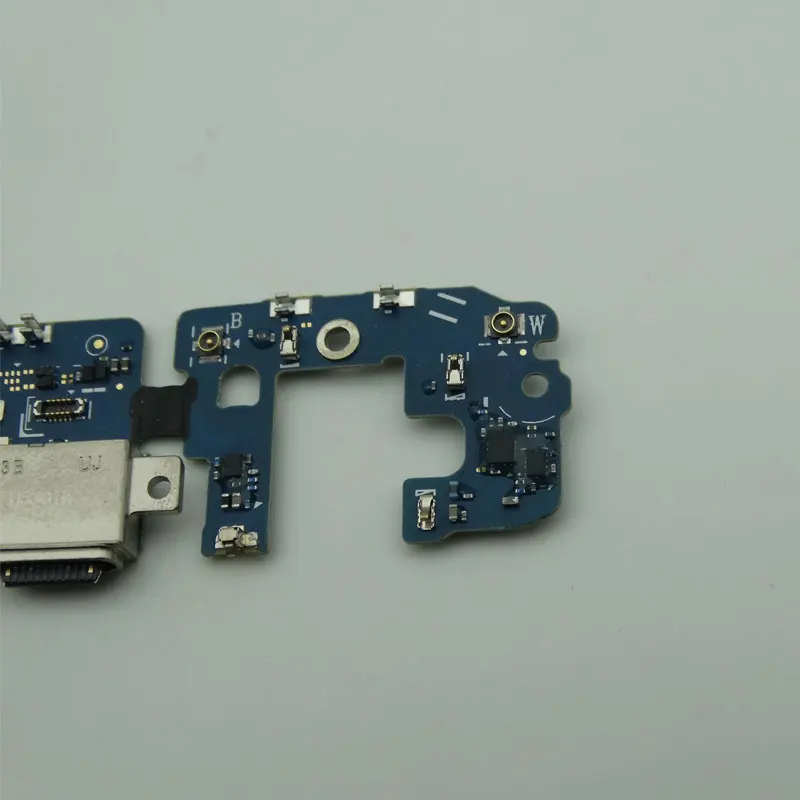 G965F_04