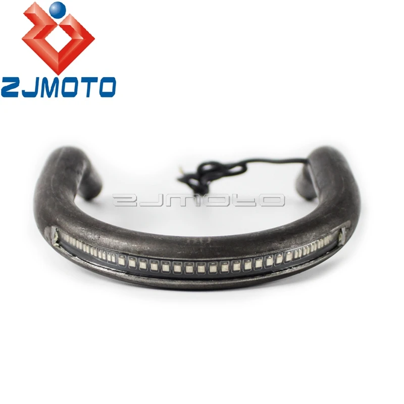 rsh-08-2 (6)015